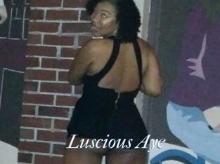 Luscious_Aye
