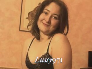 Lussy971