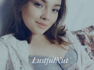 LustfulNut