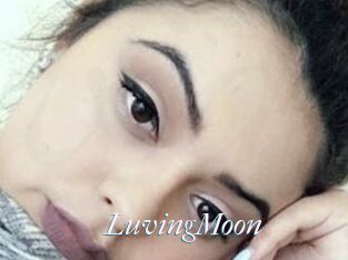 LuvingMoon