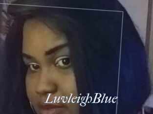 LuvleighBlue