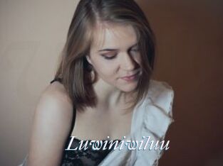 Luwiniwiluu