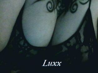 Luxx