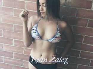 Lyan_Zaleg