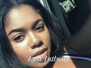 Lyla_Anthony