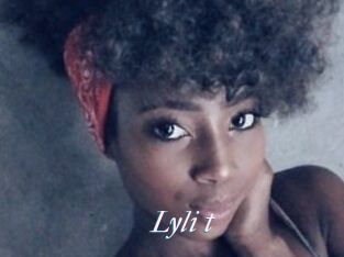 Lyli_t