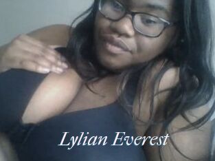 Lylian_Everest
