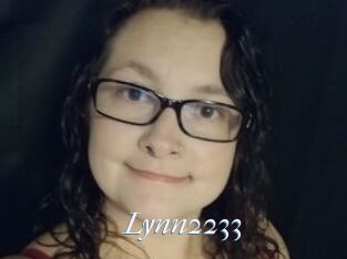 Lynn2233