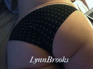 Lynn_Brooks