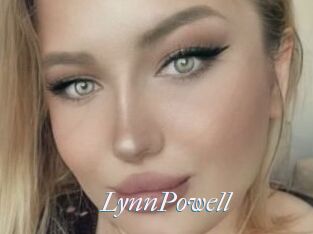 LynnPowell