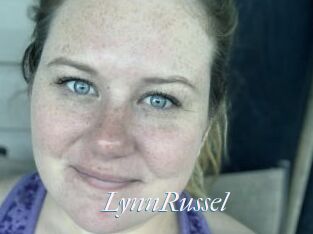 LynnRussel
