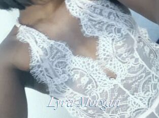 Lyra_Morgan