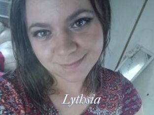 Lythsia
