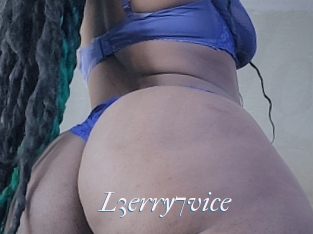 L3erry7vice