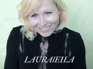 LAURAlEILA