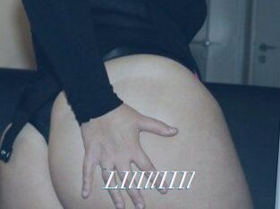 LIlIllIIIl