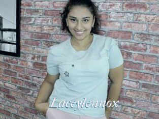 Laceylennox