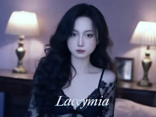 Laceymia