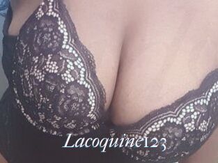 Lacoquine123
