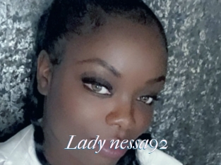 Lady_nessa92
