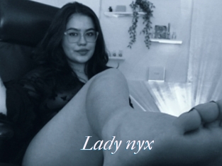 Lady_nyx