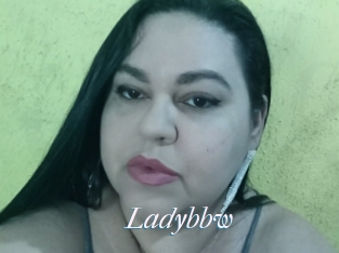 Ladybbw
