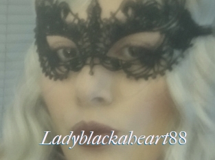 Ladyblackaheart88