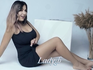 Ladygb