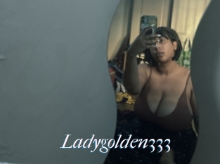 Ladygolden333