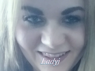 Ladyj