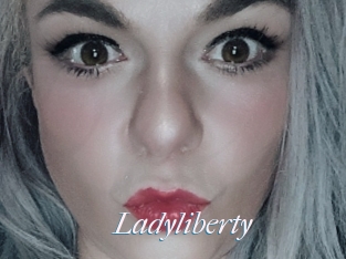 Ladyliberty