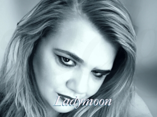 Ladymoon