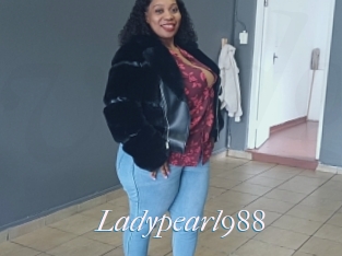 Ladypearl988
