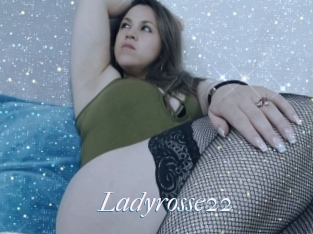 Ladyrosse22