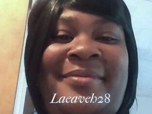 Laeaveh28