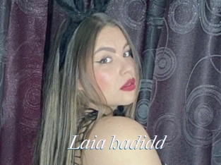 Laia_hadidd