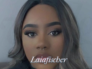Laiafischer