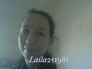 Laila251981