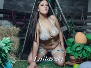 Lailarely