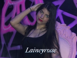 Laineyrosse