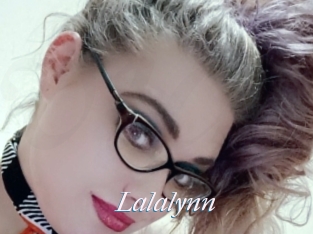 Lalalynn