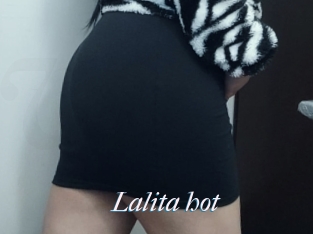 Lalita_hot