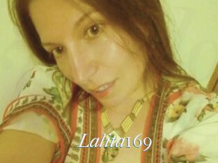 Lalita169