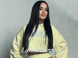 Lanaeverwood