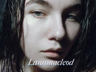 Lanamacleod