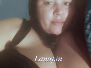 Lanapin