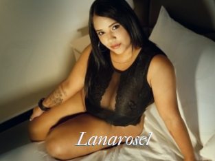 Lanarosel