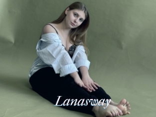 Lanasway