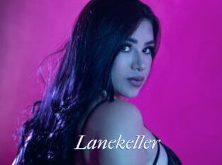 Lanekeller