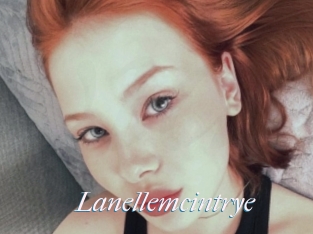 Lanellemcintrye